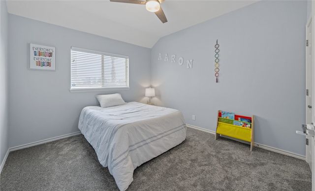 7421 Vaquero Dr, Corpus Christi, TX 78414