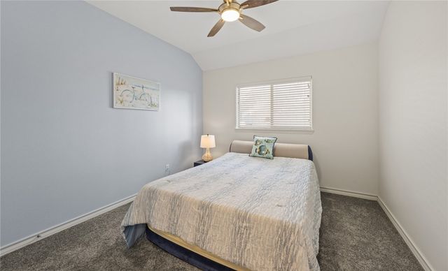 7421 Vaquero Dr, Corpus Christi, TX 78414