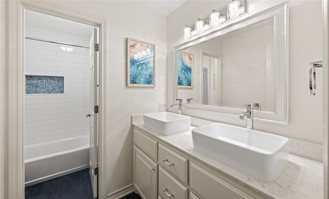 7421 Vaquero Dr, Corpus Christi, TX 78414