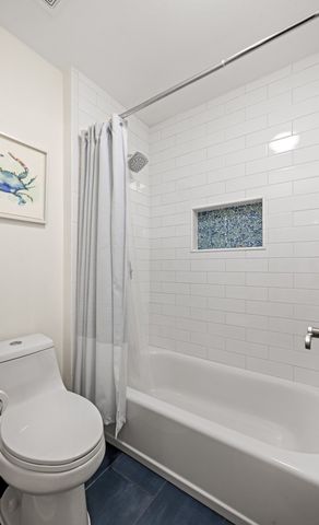 7421 Vaquero Dr, Corpus Christi, TX 78414