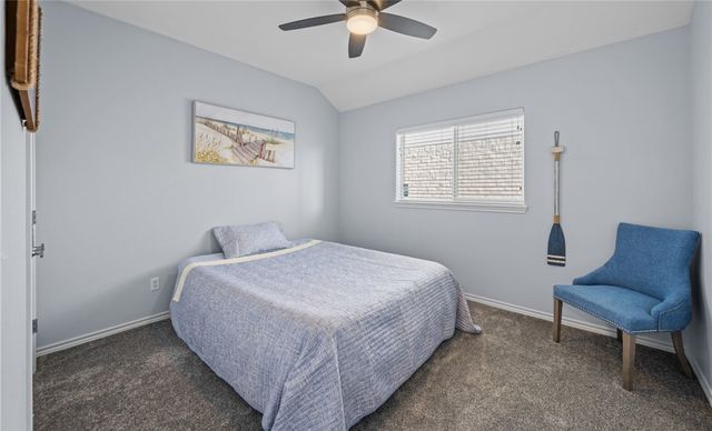 7421 Vaquero Dr, Corpus Christi, TX 78414