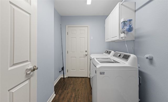 7421 Vaquero Dr, Corpus Christi, TX 78414