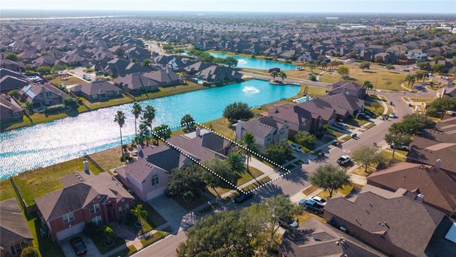 7421 Vaquero Dr, Corpus Christi, TX 78414