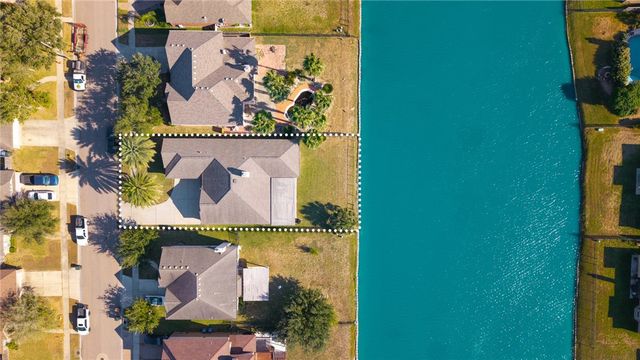 7421 Vaquero Dr, Corpus Christi, TX 78414