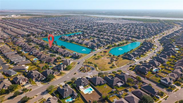 7421 Vaquero Dr, Corpus Christi, TX 78414