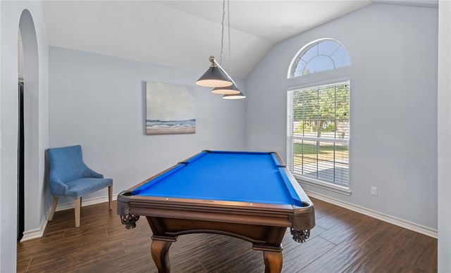 7421 Vaquero Dr, Corpus Christi, TX 78414