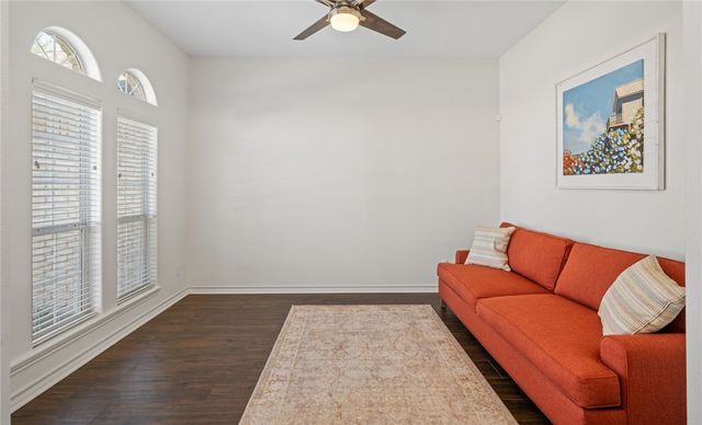 7421 Vaquero Dr, Corpus Christi, TX 78414