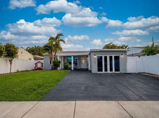 5417 NE 4th Terrace, Oakland Park, FL 33334