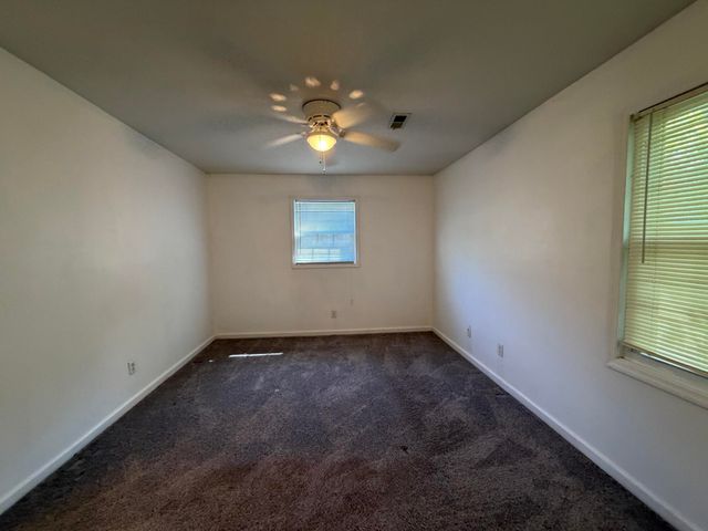 124 Miley Avenue, Summerville, SC 29485