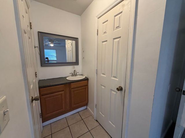 124 Miley Avenue, Summerville, SC 29485