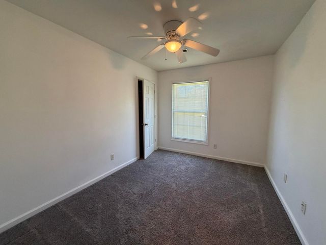 124 Miley Avenue, Summerville, SC 29485