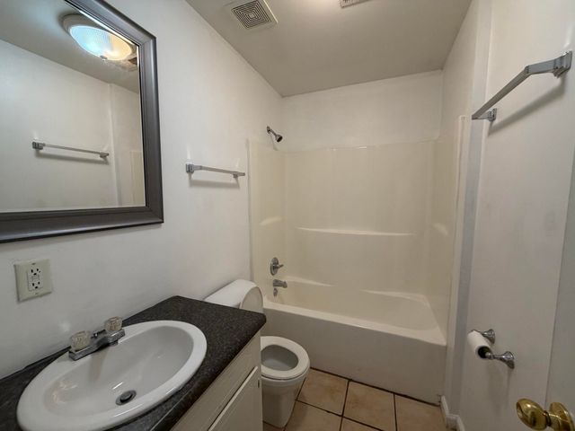 124 Miley Avenue, Summerville, SC 29485