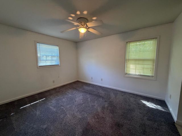124 Miley Avenue, Summerville, SC 29485