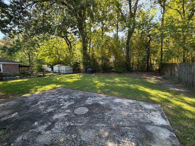 124 Miley Avenue, Summerville, SC 29485