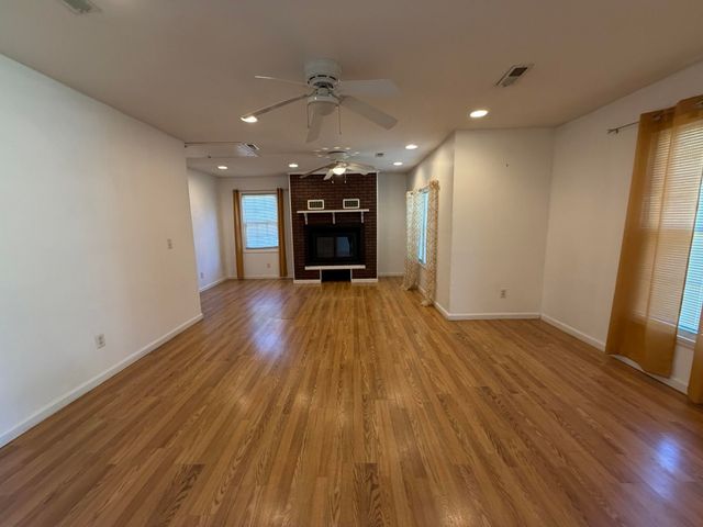 124 Miley Avenue, Summerville, SC 29485