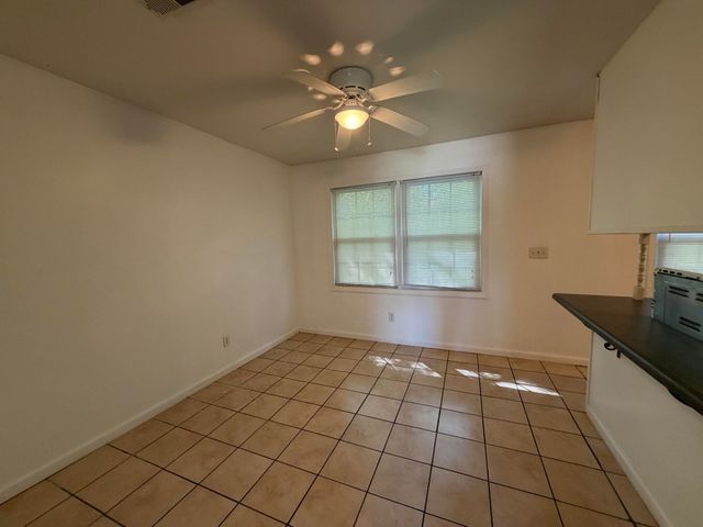 124 Miley Avenue, Summerville, SC 29485