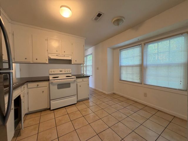 124 Miley Avenue, Summerville, SC 29485
