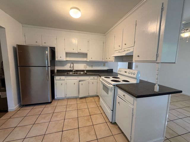 124 Miley Avenue, Summerville, SC 29485