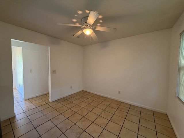 124 Miley Avenue, Summerville, SC 29485
