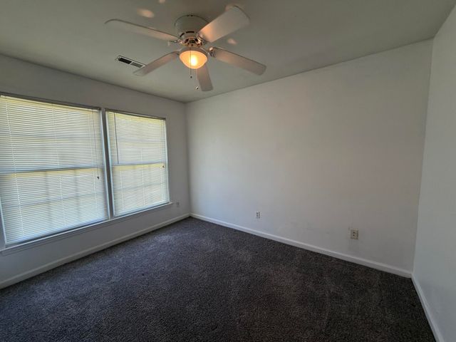 124 Miley Avenue, Summerville, SC 29485