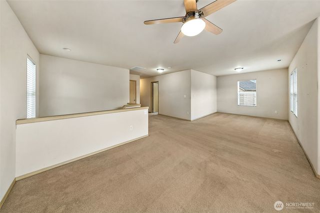 200 Ferndale Court NE, Renton, WA 98056