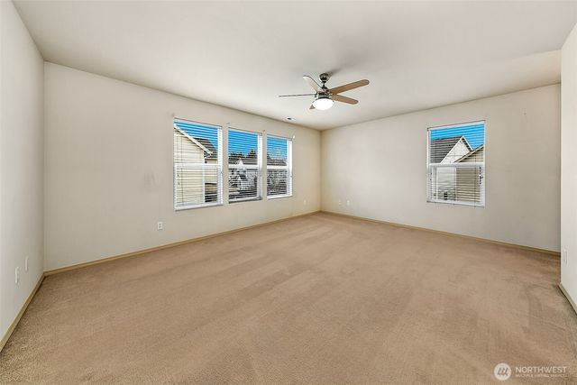 200 Ferndale Court NE, Renton, WA 98056