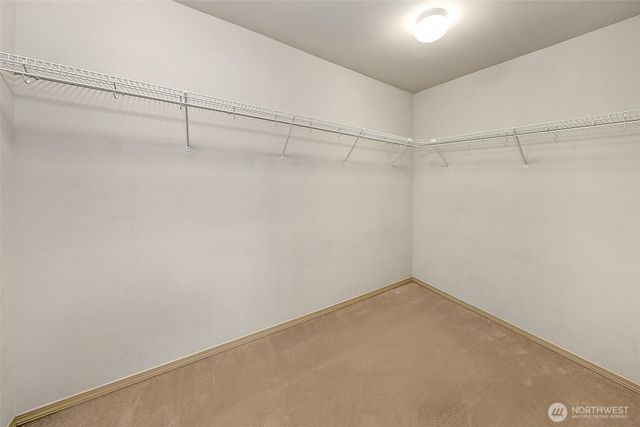 200 Ferndale Court NE, Renton, WA 98056