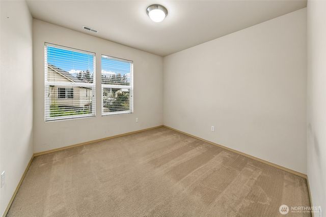 200 Ferndale Court NE, Renton, WA 98056