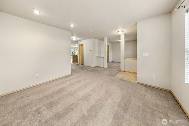 200 Ferndale Court NE, Renton, WA 98056