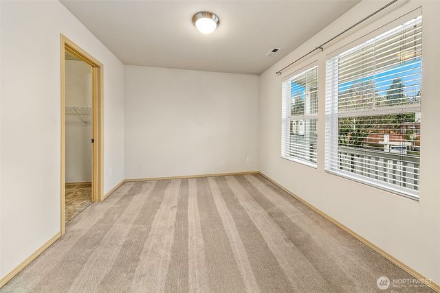 200 Ferndale Court NE, Renton, WA 98056