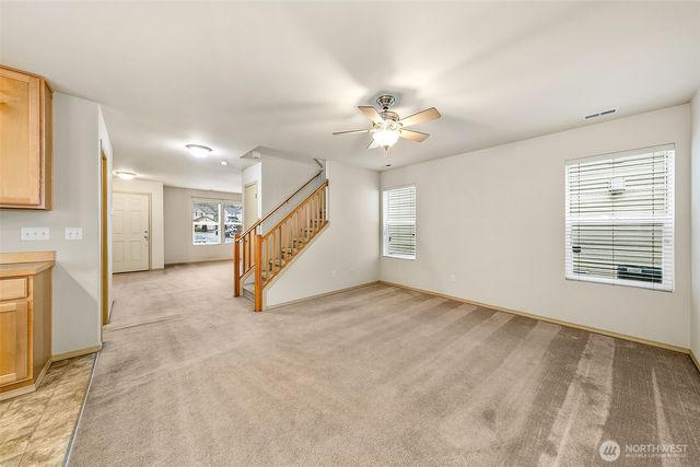 200 Ferndale Court NE, Renton, WA 98056