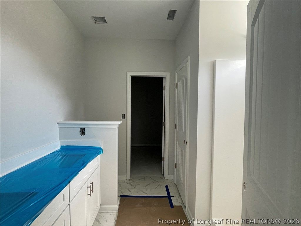 4264 Halkirk Drive, Fayetteville, NC 28312 — photo 10