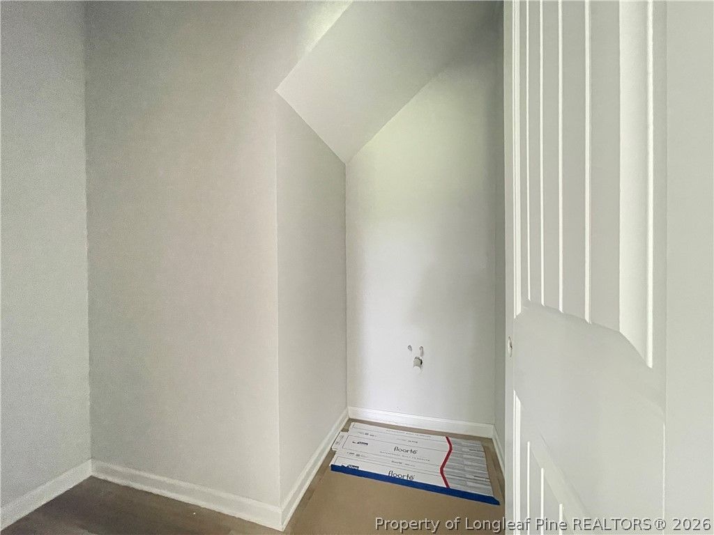 4264 Halkirk Drive, Fayetteville, NC 28312 — photo 11