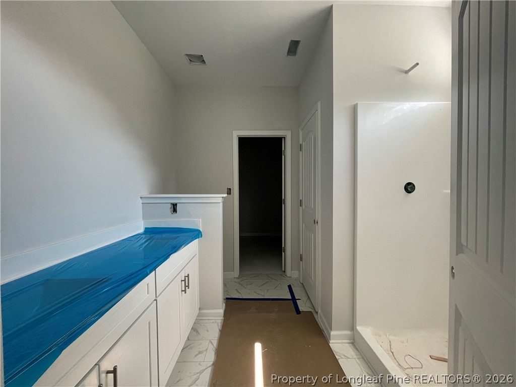 4264 Halkirk Drive, Fayetteville, NC 28312 — photo 12