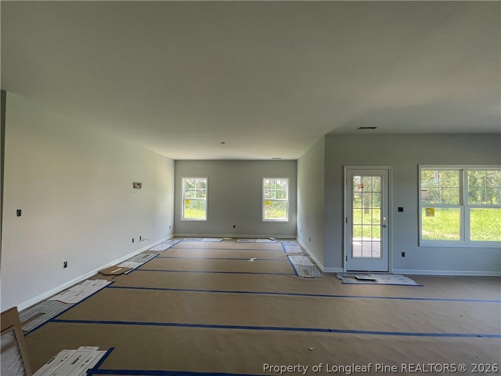 4264 Halkirk Drive, Fayetteville, NC 28312 — photo 13
