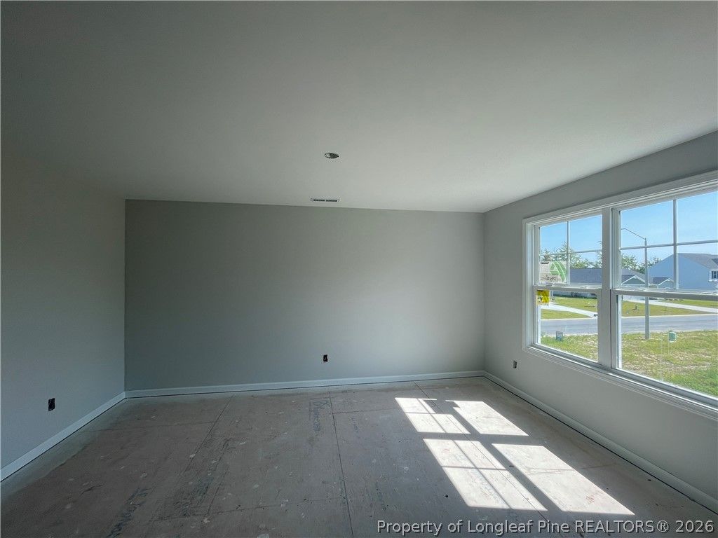 4264 Halkirk Drive, Fayetteville, NC 28312 — photo 14