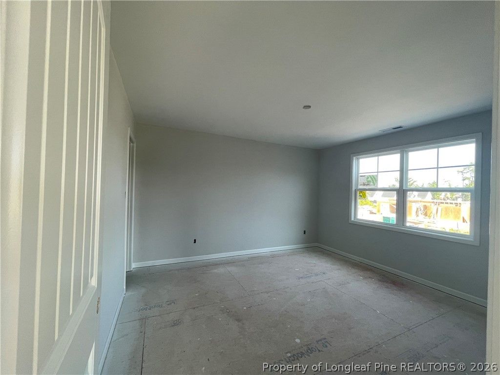 4264 Halkirk Drive, Fayetteville, NC 28312 — photo 15
