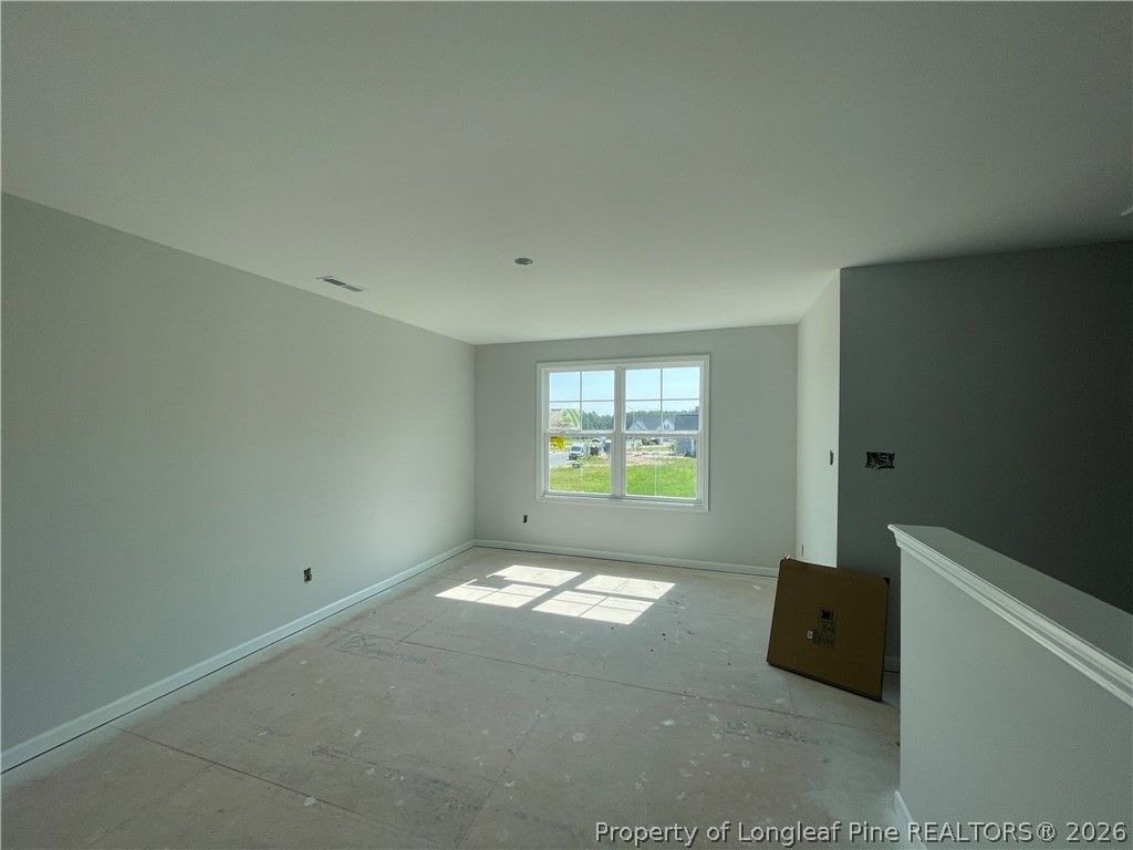 4264 Halkirk Drive, Fayetteville, NC 28312 — photo 16