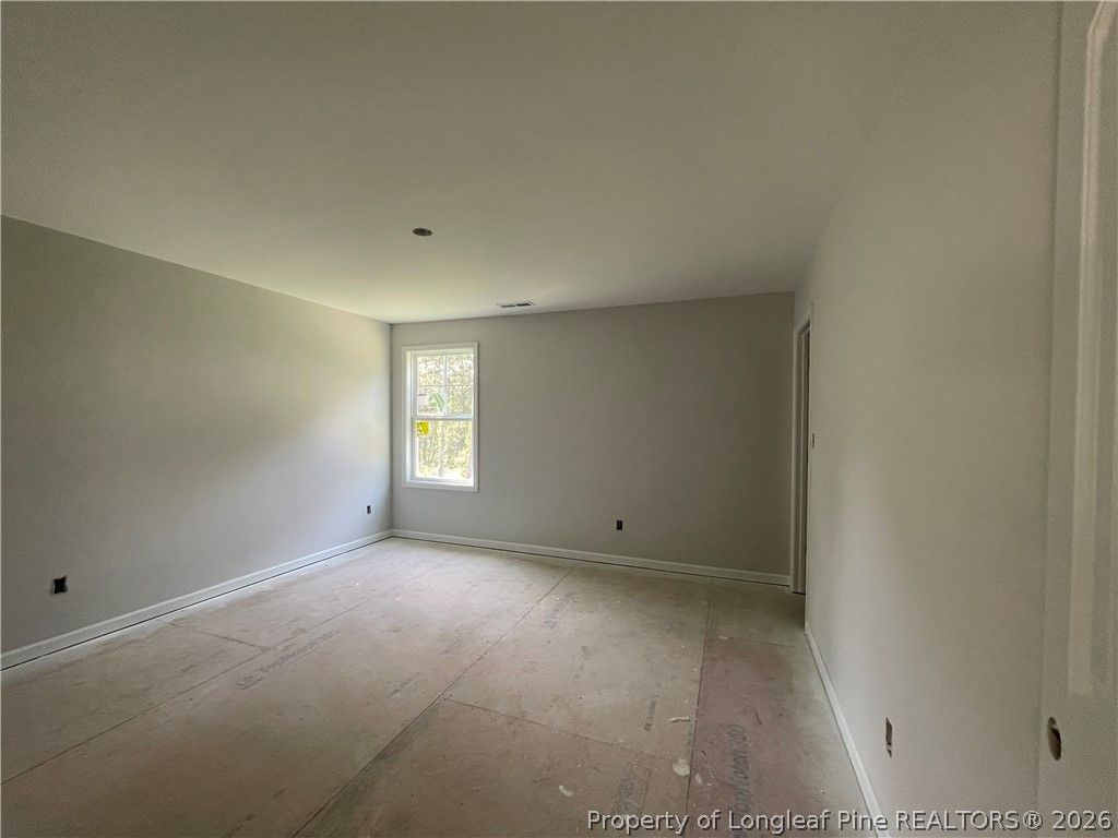 4264 Halkirk Drive, Fayetteville, NC 28312 — photo 18