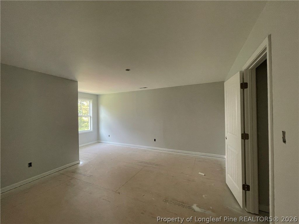 4264 Halkirk Drive, Fayetteville, NC 28312 — photo 19