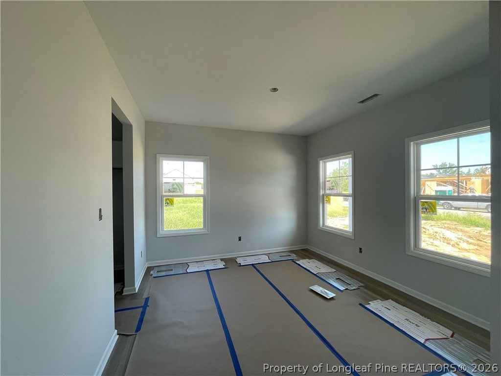 4264 Halkirk Drive, Fayetteville, NC 28312 — photo 3