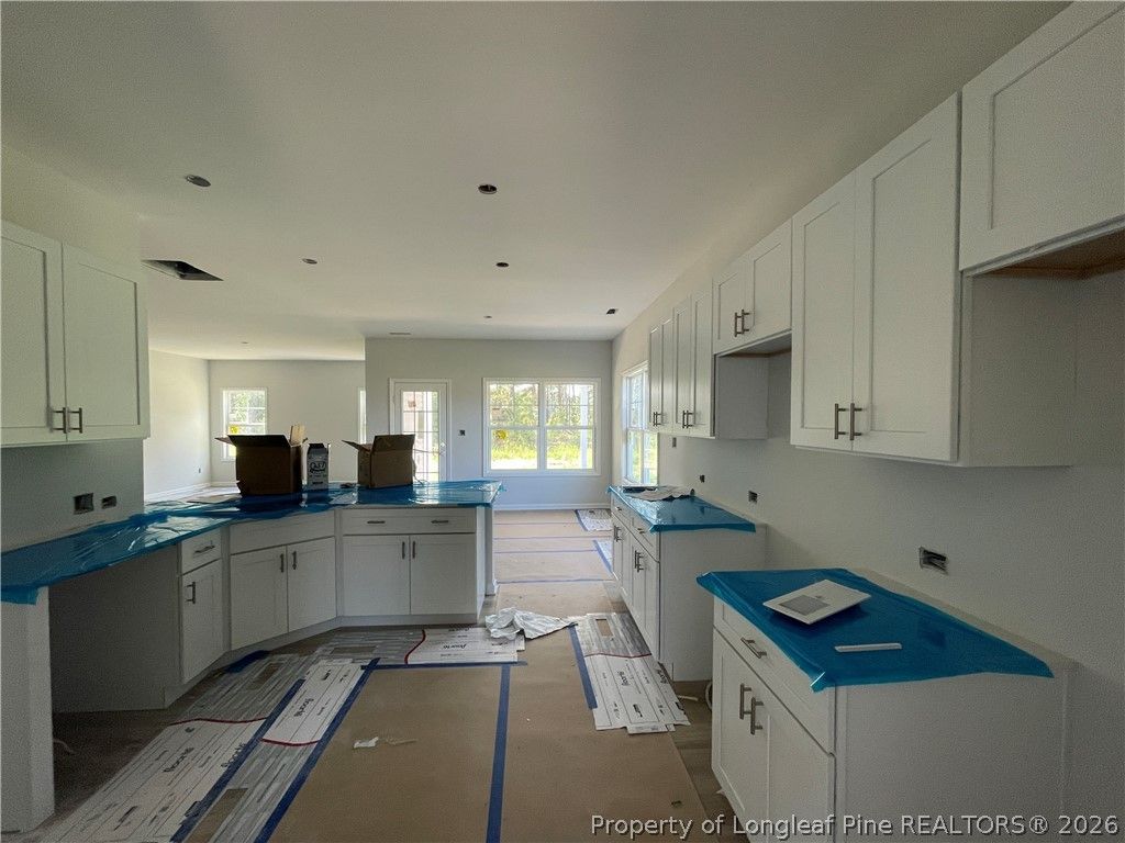 4264 Halkirk Drive, Fayetteville, NC 28312 — photo 4