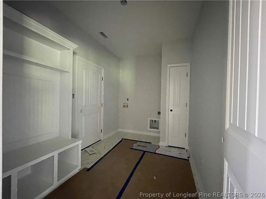 4264 Halkirk Drive, Fayetteville, NC 28312 — photo 5