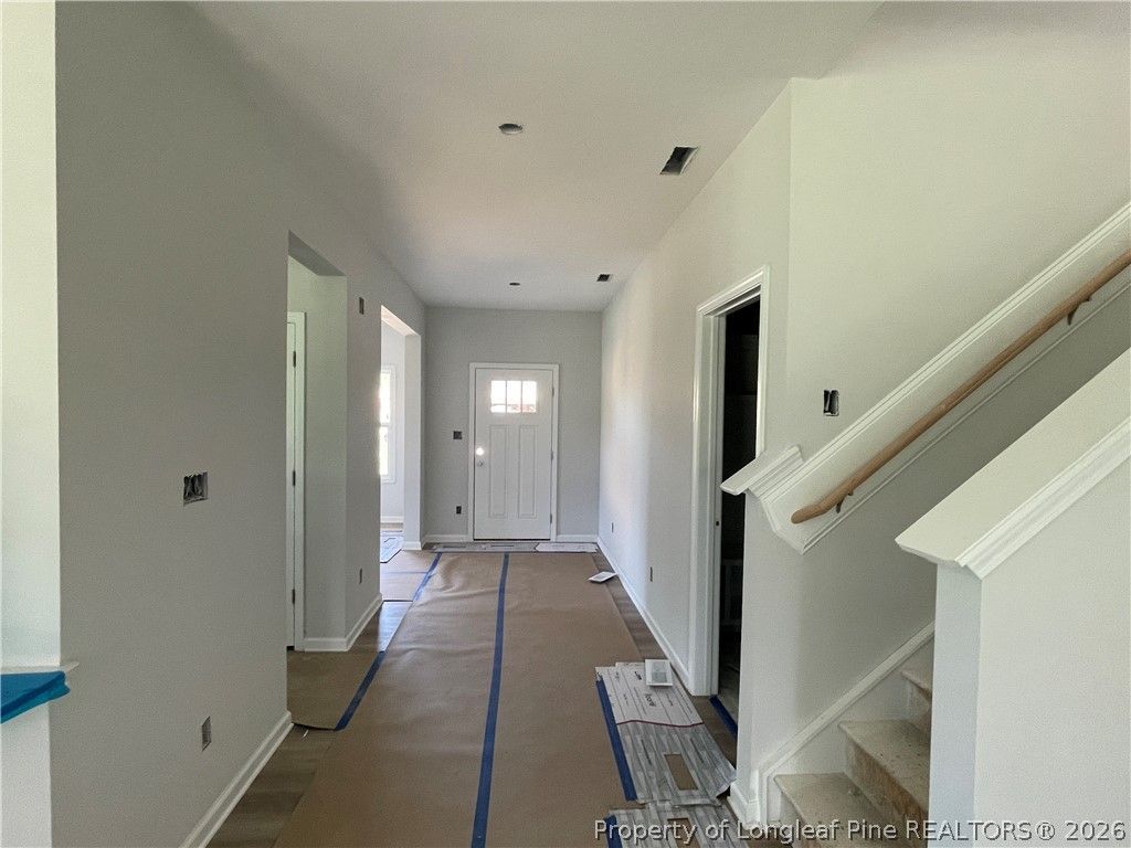 4264 Halkirk Drive, Fayetteville, NC 28312 — photo 6