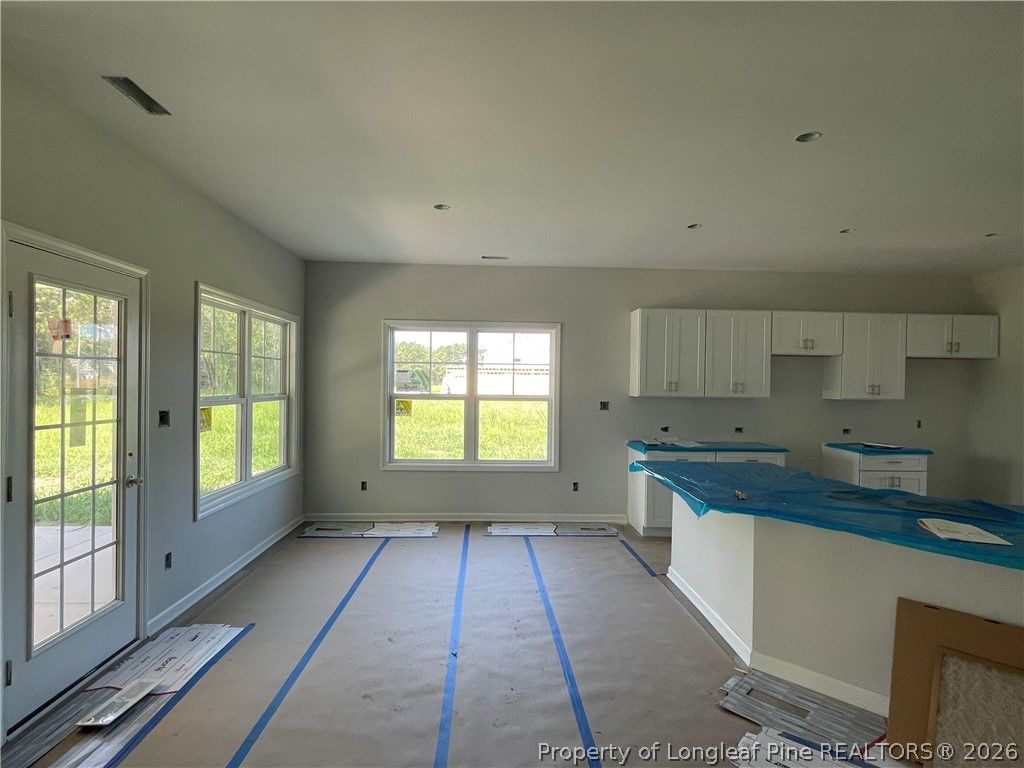 4264 Halkirk Drive, Fayetteville, NC 28312 — photo 7
