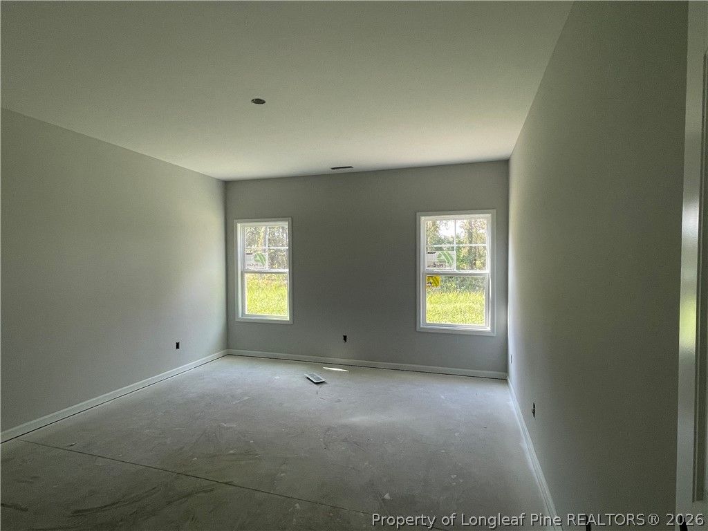 4264 Halkirk Drive, Fayetteville, NC 28312 — photo 9