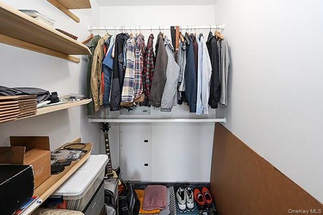 6334 Fresh Pond Road 5C, Ridgewood, NY 11385