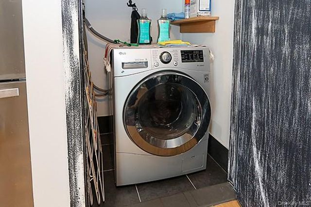 6334 Fresh Pond Road 5C, Ridgewood, NY 11385