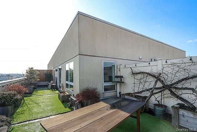 6334 Fresh Pond Road 5C, Ridgewood, NY 11385