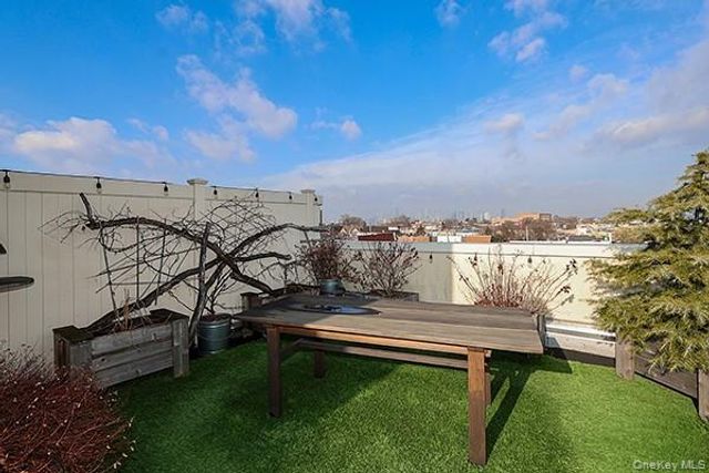 6334 Fresh Pond Road 5C, Ridgewood, NY 11385